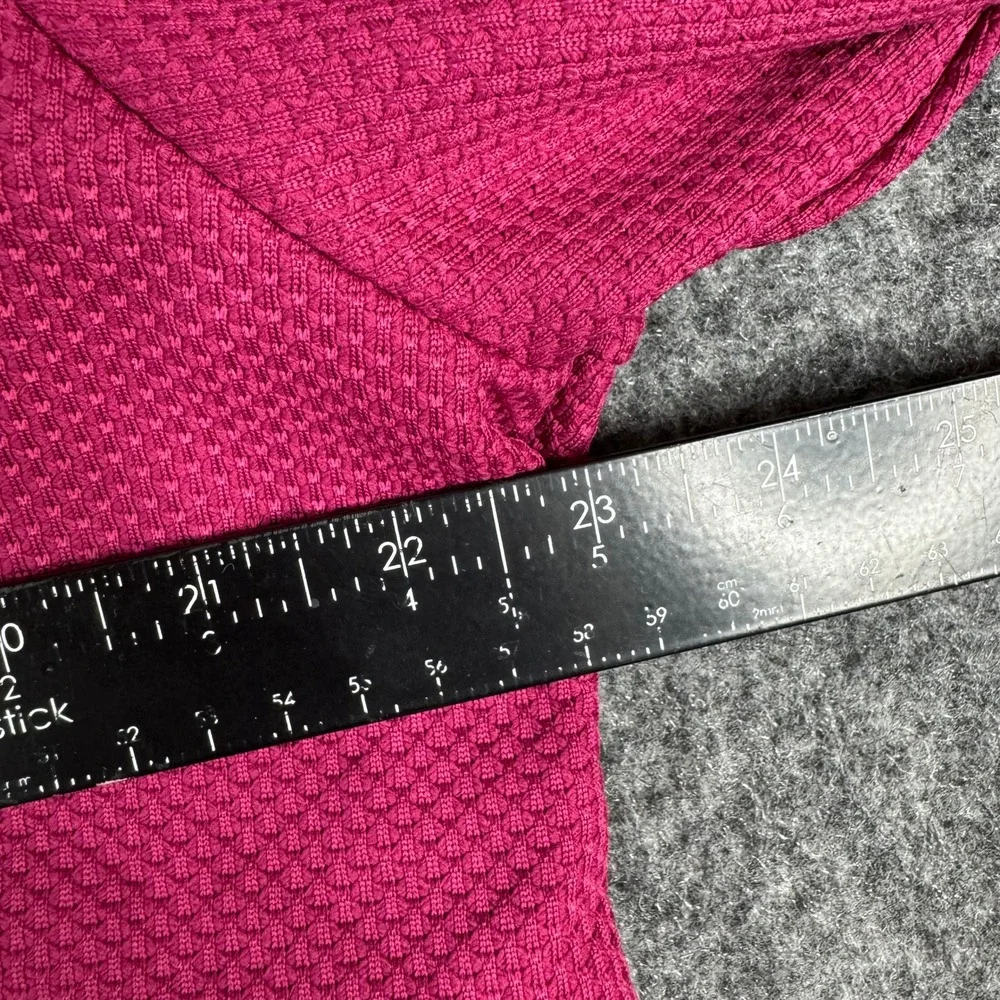 Under Armour under armour